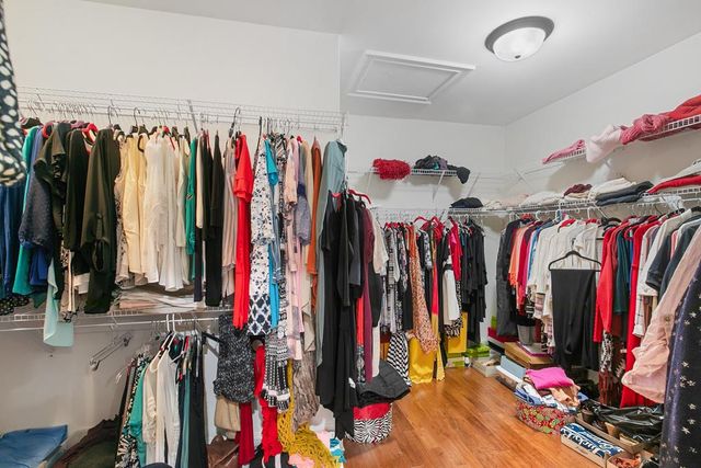 511 Oakwood, Dothan, AL 36303