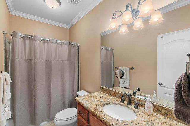 511 Oakwood, Dothan, AL 36303