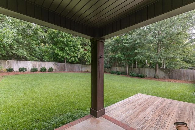 511 Oakwood, Dothan, AL 36303