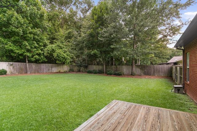 511 Oakwood, Dothan, AL 36303