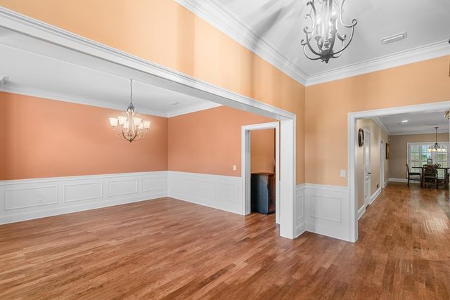 511 Oakwood, Dothan, AL 36303