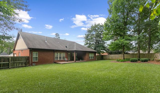 511 Oakwood, Dothan, AL 36303