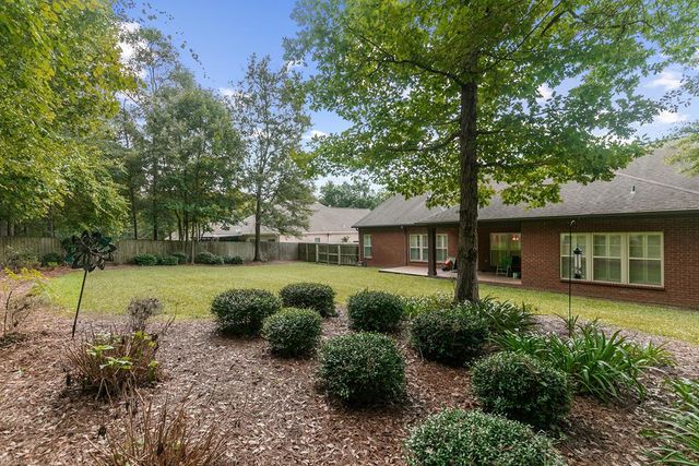 511 Oakwood, Dothan, AL 36303