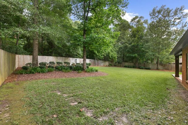 511 Oakwood, Dothan, AL 36303