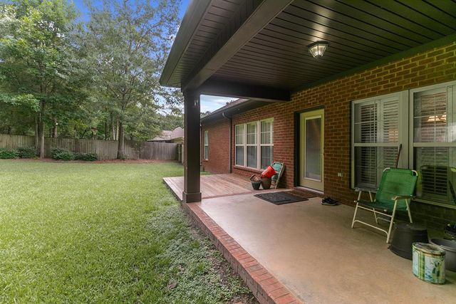 511 Oakwood, Dothan, AL 36303