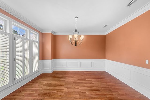 511 Oakwood, Dothan, AL 36303