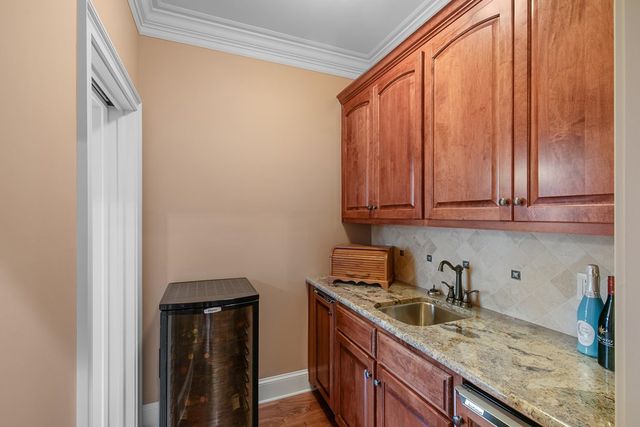 511 Oakwood, Dothan, AL 36303