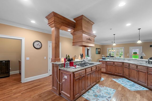 511 Oakwood, Dothan, AL 36303