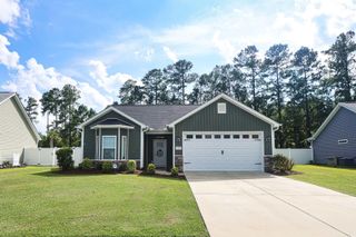 260 Maiden's Choice Dr., Conway, SC 29527