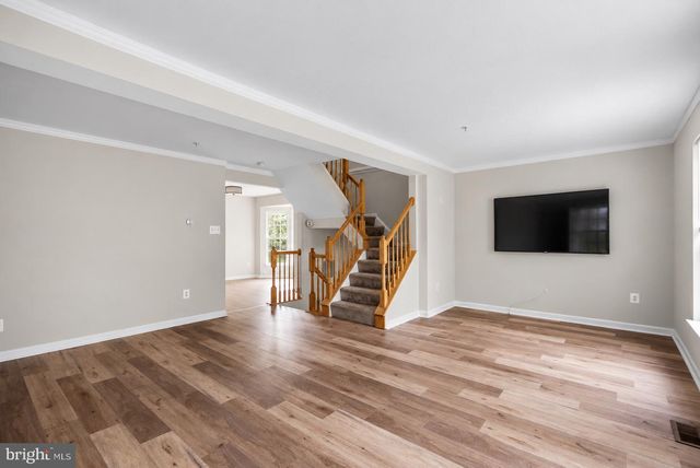 4642 RIPLEY MANOR TER, Olney, MD 20832
