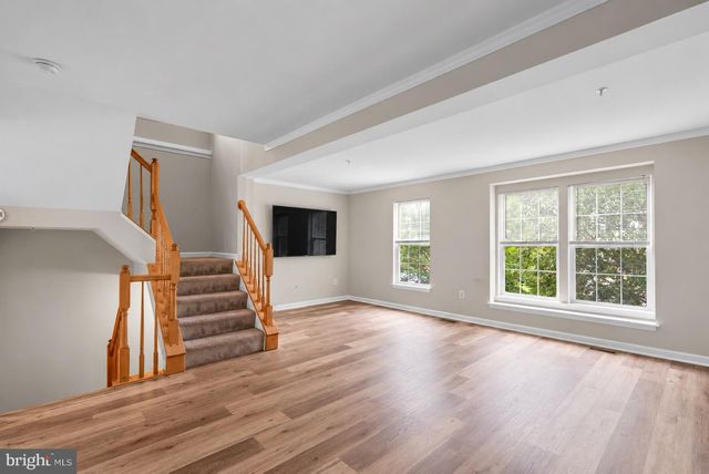 4642 RIPLEY MANOR TER, Olney, MD 20832