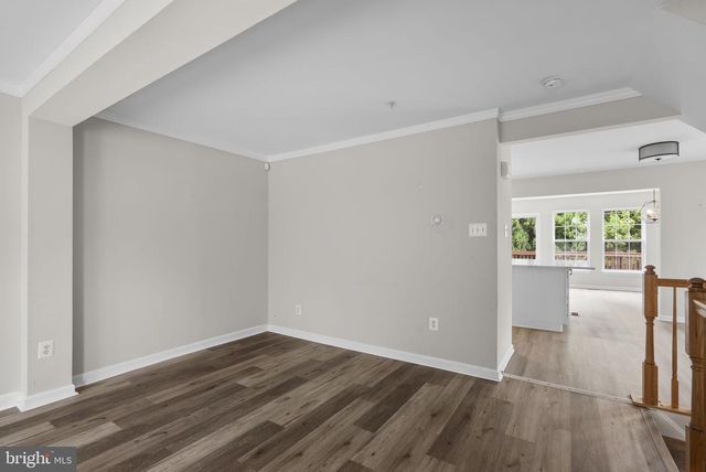 4642 RIPLEY MANOR TER, Olney, MD 20832