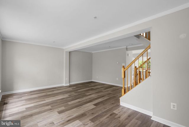4642 RIPLEY MANOR TER, Olney, MD 20832
