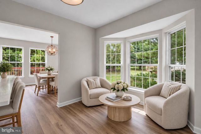 4642 RIPLEY MANOR TER, Olney, MD 20832