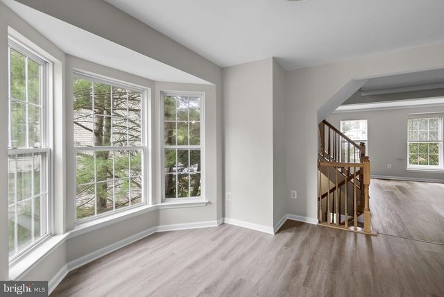 4642 RIPLEY MANOR TER, Olney, MD 20832