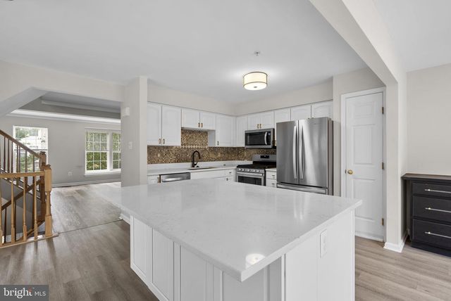 4642 RIPLEY MANOR TER, Olney, MD 20832