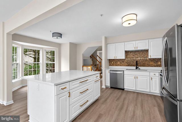4642 RIPLEY MANOR TER, Olney, MD 20832