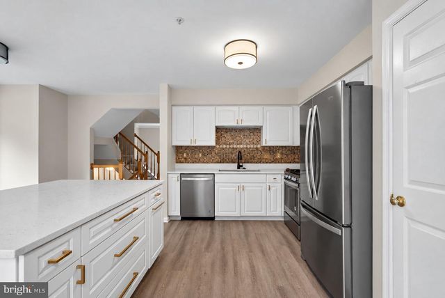 4642 RIPLEY MANOR TER, Olney, MD 20832