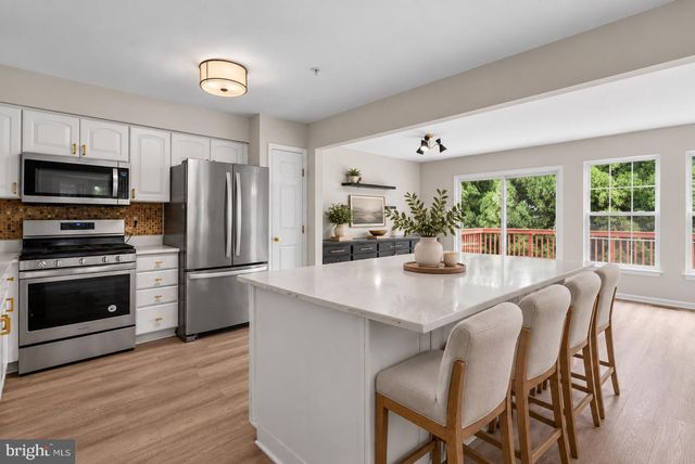 4642 RIPLEY MANOR TER, Olney, MD 20832