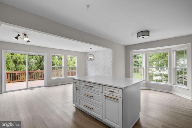 4642 RIPLEY MANOR TER, Olney, MD 20832