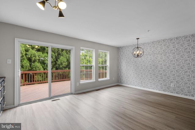4642 RIPLEY MANOR TER, Olney, MD 20832