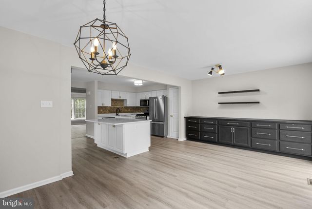 4642 RIPLEY MANOR TER, Olney, MD 20832