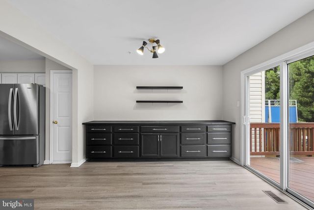 4642 RIPLEY MANOR TER, Olney, MD 20832