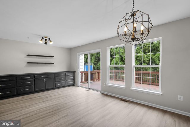 4642 RIPLEY MANOR TER, Olney, MD 20832