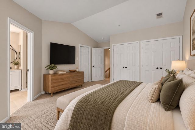 4642 RIPLEY MANOR TER, Olney, MD 20832
