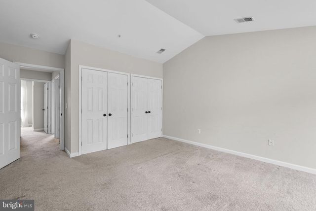4642 RIPLEY MANOR TER, Olney, MD 20832