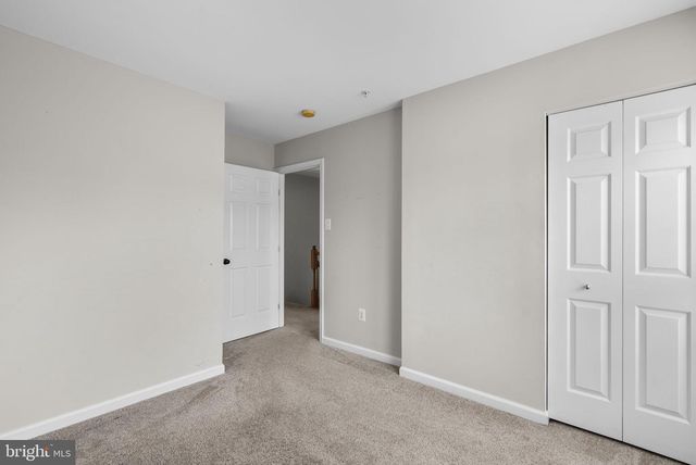 4642 RIPLEY MANOR TER, Olney, MD 20832