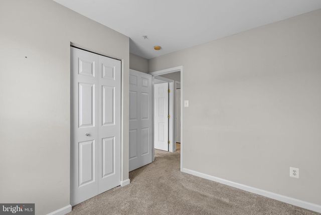 4642 RIPLEY MANOR TER, Olney, MD 20832