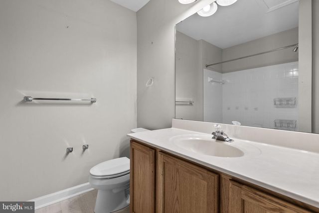 4642 RIPLEY MANOR TER, Olney, MD 20832