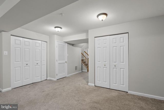 4642 RIPLEY MANOR TER, Olney, MD 20832