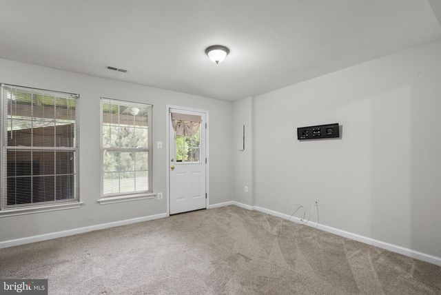 4642 RIPLEY MANOR TER, Olney, MD 20832