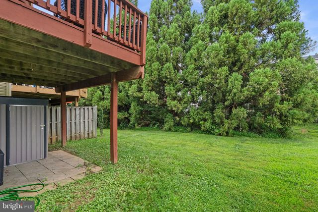 4642 RIPLEY MANOR TER, Olney, MD 20832