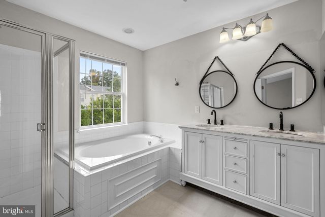 4642 RIPLEY MANOR TER, Olney, MD 20832