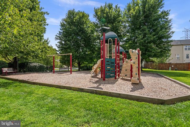 4642 RIPLEY MANOR TER, Olney, MD 20832