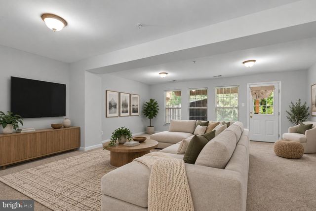 4642 RIPLEY MANOR TER, Olney, MD 20832