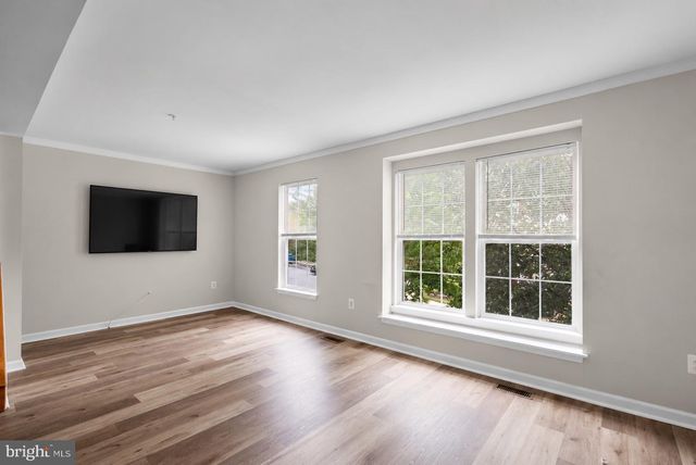 4642 RIPLEY MANOR TER, Olney, MD 20832