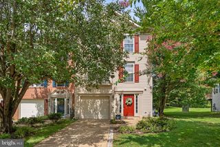 4642 RIPLEY MANOR TER, Olney, MD 20832