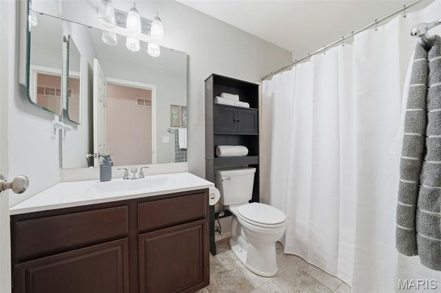 2510 Balaji Court, Wildwood, MO 63011