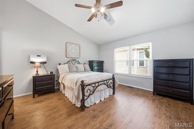 2510 Balaji Court, Wildwood, MO 63011
