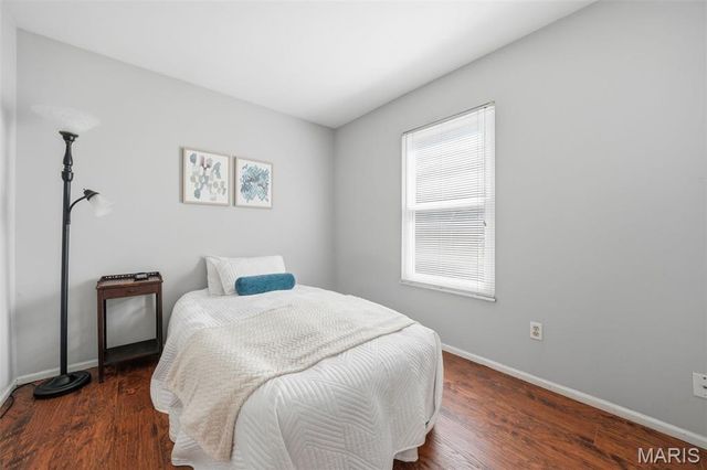 2510 Balaji Court, Wildwood, MO 63011