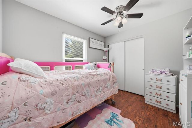 2510 Balaji Court, Wildwood, MO 63011