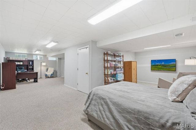 2510 Balaji Court, Wildwood, MO 63011
