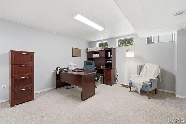 2510 Balaji Court, Wildwood, MO 63011