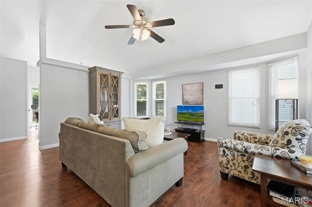 2510 Balaji Court, Wildwood, MO 63011