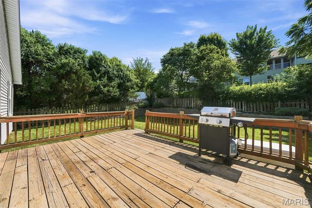 2510 Balaji Court, Wildwood, MO 63011