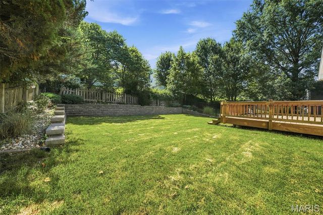 2510 Balaji Court, Wildwood, MO 63011